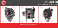 Генератор CASCO CAL30128