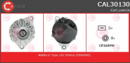 Генератор CASCO CAL30130