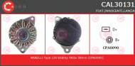 Генератор CASCO CAL30131