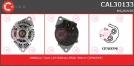 Генератор CASCO CAL30133