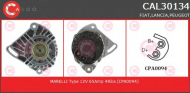 Генератор CASCO CAL30134