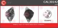 Генератор CASCO CAL30142