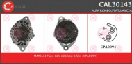 Генератор CASCO CAL30143