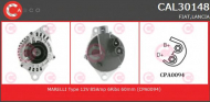 Генератор CASCO CAL30148
