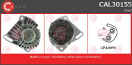 Генератор CASCO CAL30155