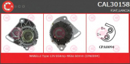 Генератор CASCO CAL30158