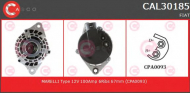Генератор CASCO CAL30185