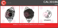 Генератор CASCO CAL30186