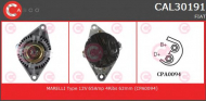 Генератор CASCO CAL30191