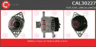 Генератор CASCO CAL30227
