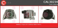 Генератор CASCO CAL30234