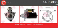 Стартер CASCO CST10101
