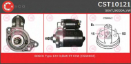 Стартер CASCO CST10121