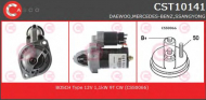 Стартер CASCO CST10141