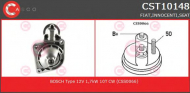 Стартер CASCO CST10148