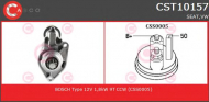 Стартер CASCO CST10157