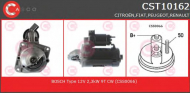 Стартер CASCO CST10162