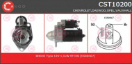 Стартер CASCO CST10200
