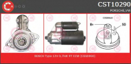 Стартер CASCO CST10290