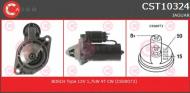 Стартер CASCO CST10324