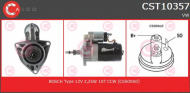 Стартер CASCO CST10357
