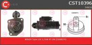 Стартер CASCO CST10396