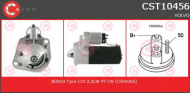 Стартер CASCO CST10456