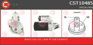 Стартер CASCO CST10485