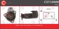 Стартер CASCO CST10600