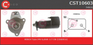 Стартер CASCO CST10603