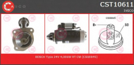 Стартер CASCO CST10611