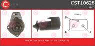 Стартер CASCO CST10628