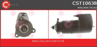 Стартер CASCO CST10638