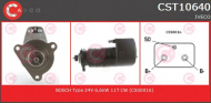 Стартер CASCO CST10640