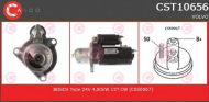 Стартер CASCO CST10656