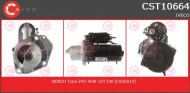 Стартер CASCO CST10664