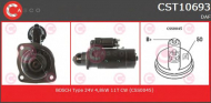 Стартер CASCO CST10693