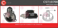 Стартер CASCO CST10700