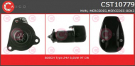 Стартер CASCO CST10779