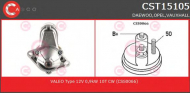 Стартер CASCO CST15105