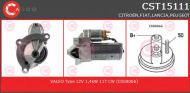 Стартер CASCO CST15111