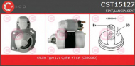 Стартер CASCO CST15127