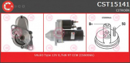 Стартер CASCO CST15141