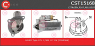 Стартер CASCO CST15168