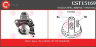 Стартер CASCO CST15169