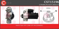Стартер CASCO CST15196