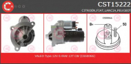 Стартер CASCO CST15222
