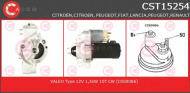 Стартер CASCO CST15254