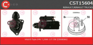 Стартер CASCO CST15604