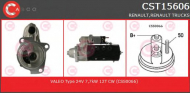 Стартер CASCO CST15606